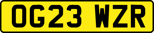 OG23WZR