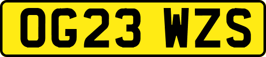 OG23WZS