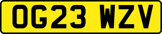 OG23WZV