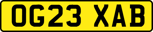 OG23XAB
