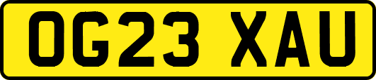 OG23XAU