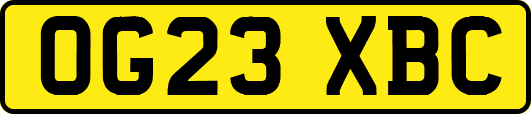 OG23XBC