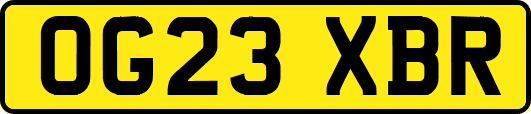 OG23XBR