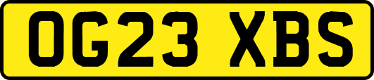 OG23XBS