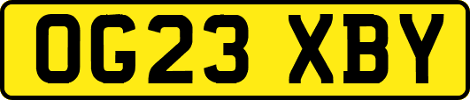 OG23XBY