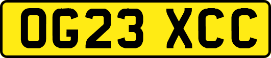OG23XCC