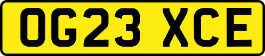 OG23XCE