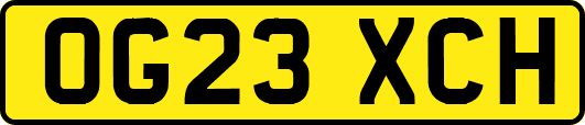 OG23XCH