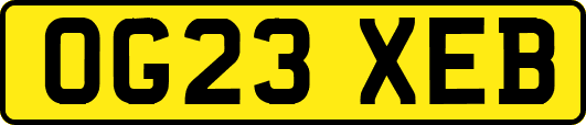 OG23XEB