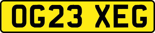 OG23XEG