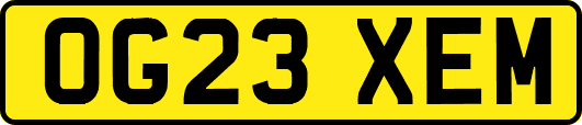 OG23XEM