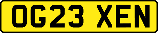 OG23XEN