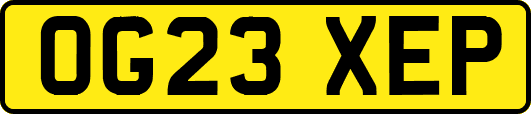 OG23XEP
