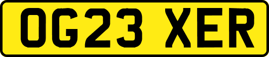 OG23XER