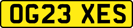 OG23XES
