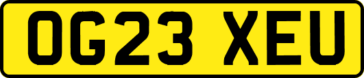 OG23XEU