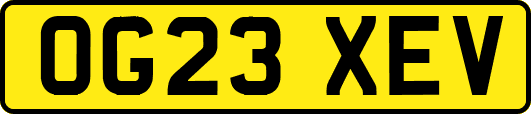 OG23XEV