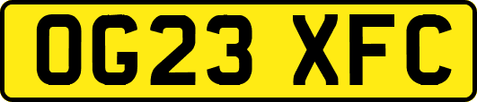 OG23XFC