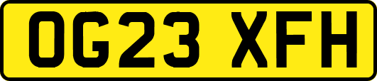 OG23XFH