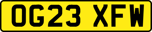 OG23XFW