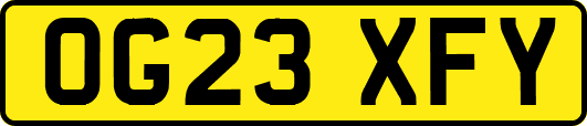 OG23XFY
