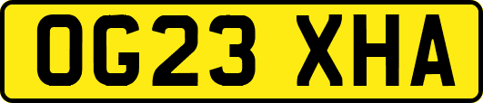 OG23XHA