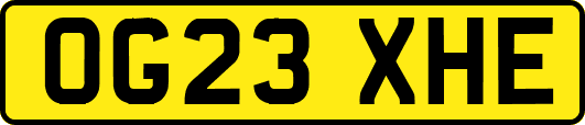 OG23XHE