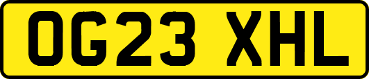 OG23XHL