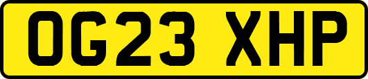 OG23XHP