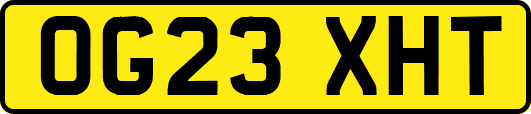 OG23XHT