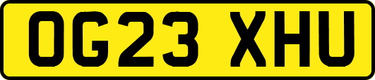 OG23XHU