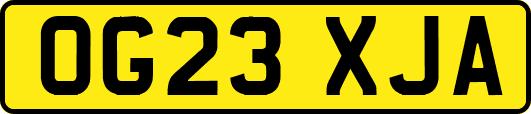 OG23XJA