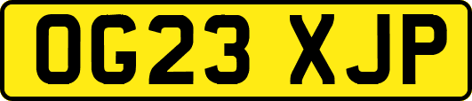 OG23XJP