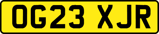 OG23XJR
