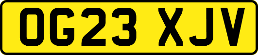 OG23XJV