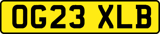 OG23XLB