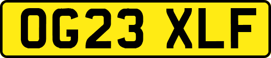 OG23XLF