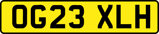 OG23XLH