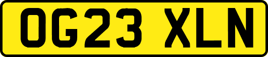 OG23XLN