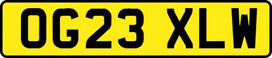 OG23XLW