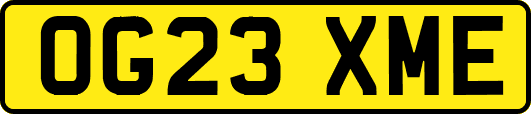 OG23XME