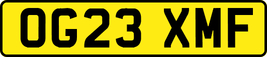 OG23XMF