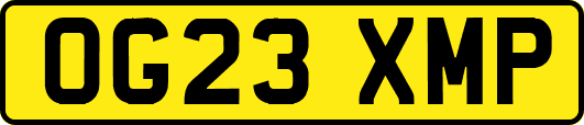 OG23XMP