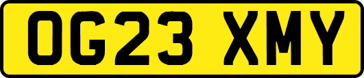 OG23XMY