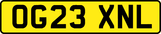OG23XNL
