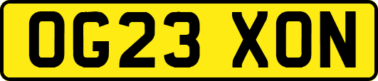 OG23XON
