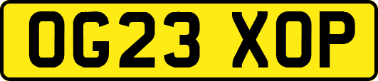 OG23XOP