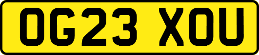 OG23XOU