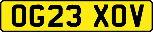 OG23XOV