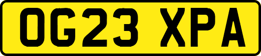 OG23XPA